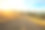 风景照片素材ID：134069434