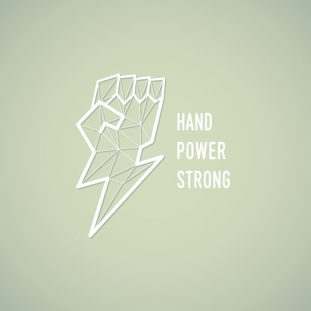 手文摘图片下载