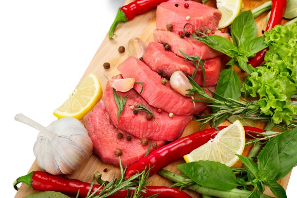 新鲜的图片下载