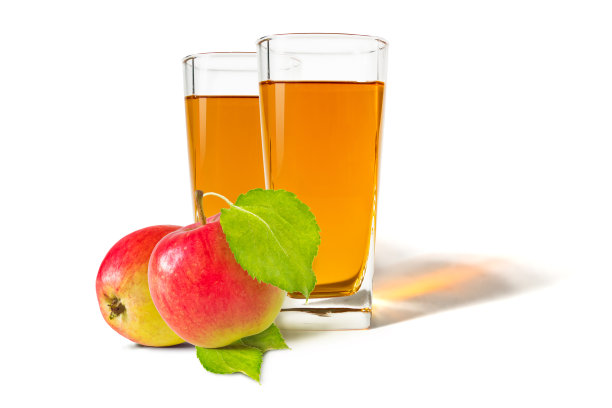 苹果汁图片下载