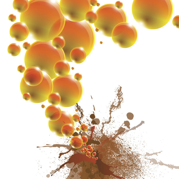 玻璃sphere03图片下载