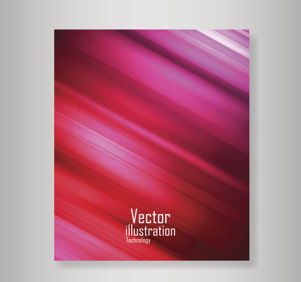 顶波抽象矢量背景抽象图片下载