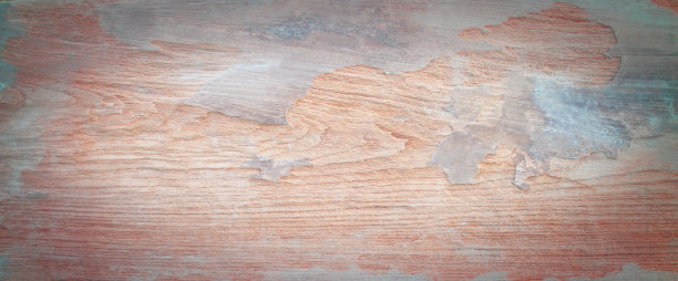 老木。图片下载