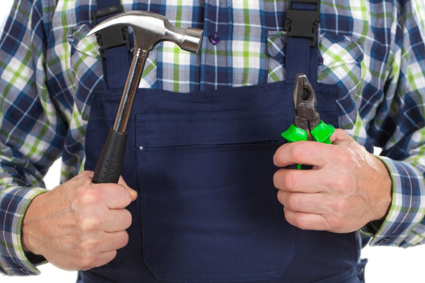 接近工程师保持仪器图片下载