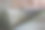 一排排的大理石柱子图片下载