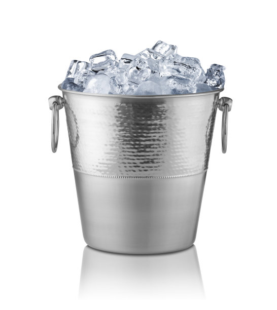 金属桶图片下载