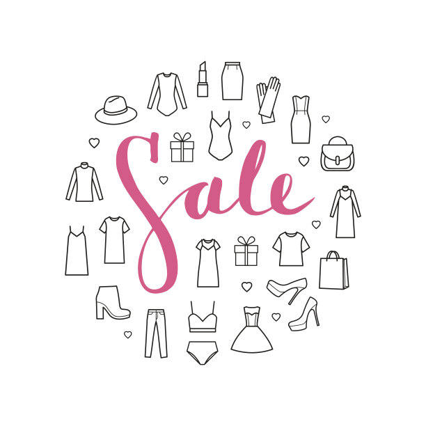 圈中的时尚偶像图片下载