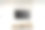 客厅装修效果图素材ID：134090878