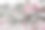 雪图片素材ID：134095936