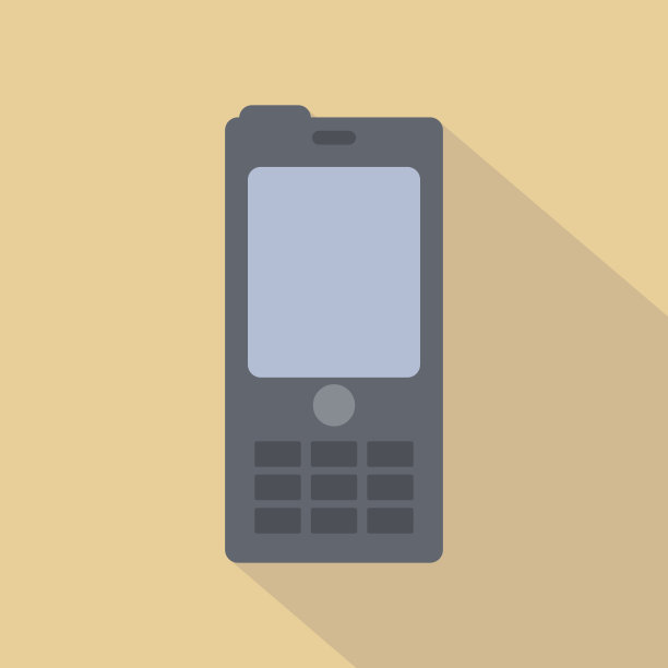 手机图标图片下载