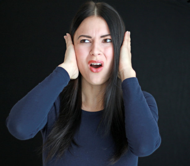 没有办法图片下载