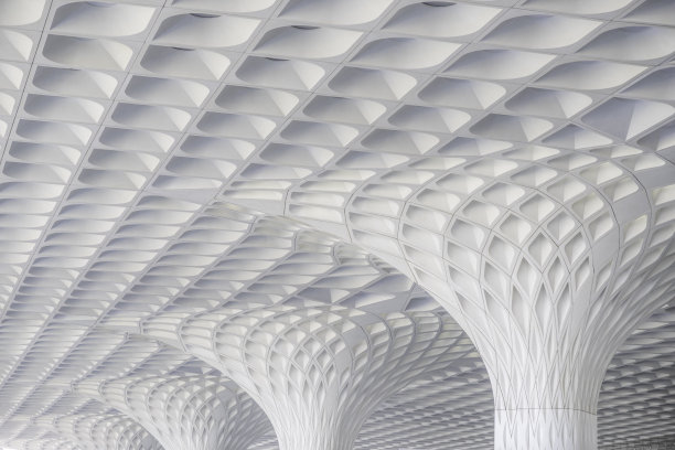 建筑图片大全素材ID：134098846