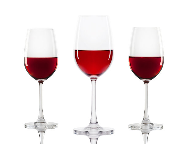 一杯红酒图片下载