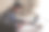 笔记本电脑图片素材ID：134100268