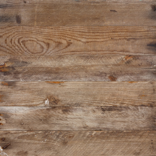 老式的木制背景图片下载