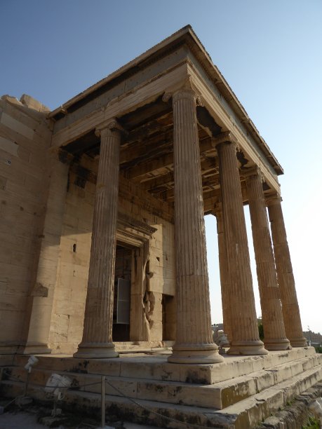 你有占有欲吗?n，卫城，雅典，格里西亚图片下载