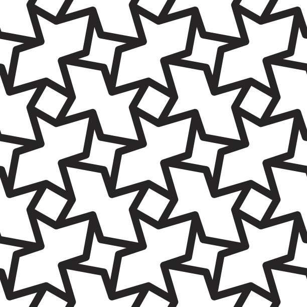 无缝的抽象模式图片下载