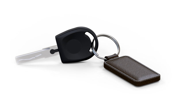 车钥匙图片下载