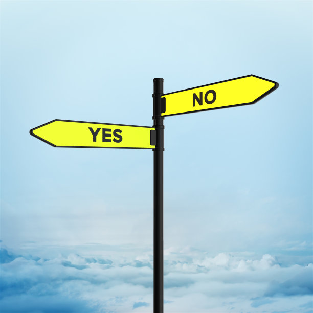 路标-路标-剪接路径图片下载