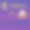 圣诞老人快乐，夜晚背景002图片下载