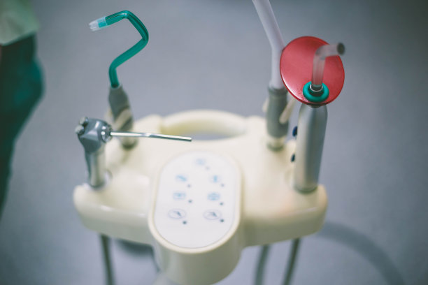 牙科设备图片下载