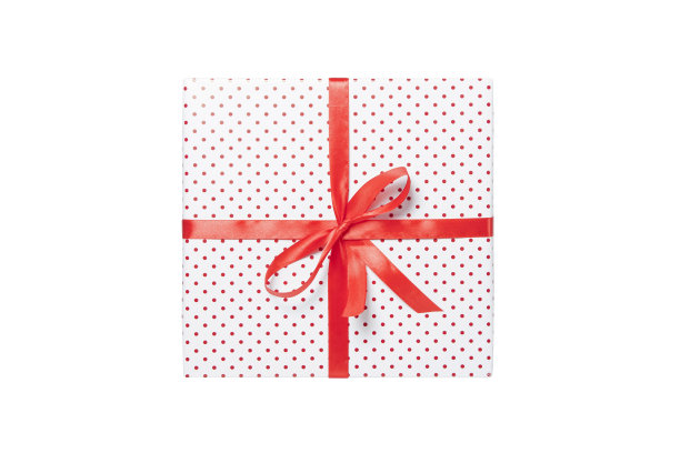 当前孤立图片下载