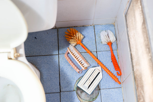 马桶刷图片下载