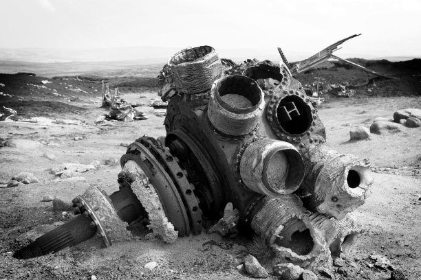 爆炸事故现场图片下载