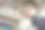 电工用螺丝刀测试电流电压图片下载