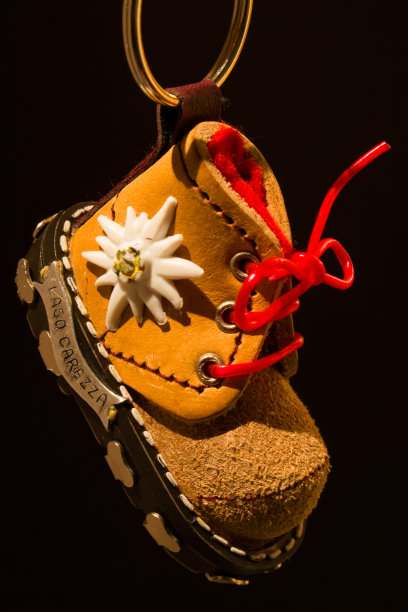 山启动钥匙链图片下载