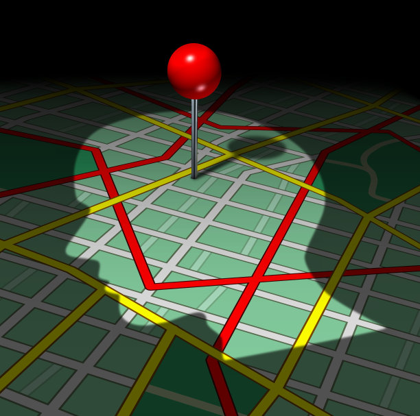 人类的路线图图片下载