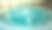 热水浴缸素材图片