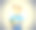 带书的有趣小女孩。图片下载