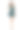 女性图片素材ID：134139010