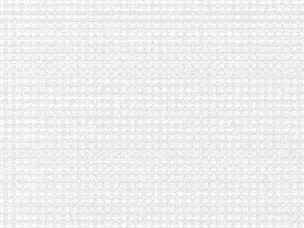 皮革、纸张或塑料表面的图案压花图片下载