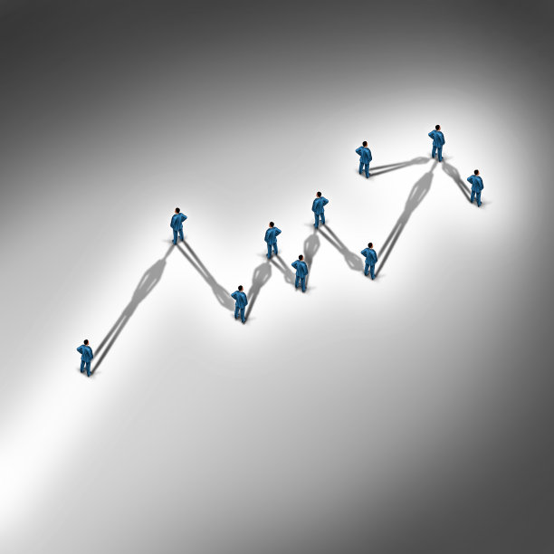 团队的利润图片下载