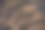 迷彩牛仔裤图片下载