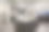 现代的灰色厨房配有深灰色的橱柜图片下载