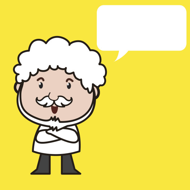 医生说图片下载