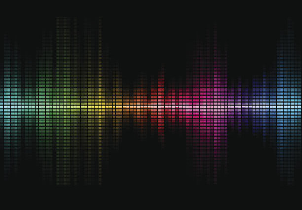 抽象矢量图素材ID：134159308