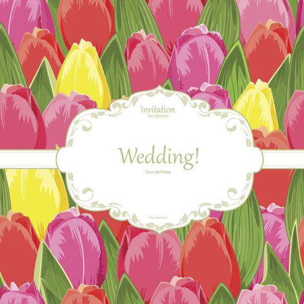 复古标签为您的设计图片下载