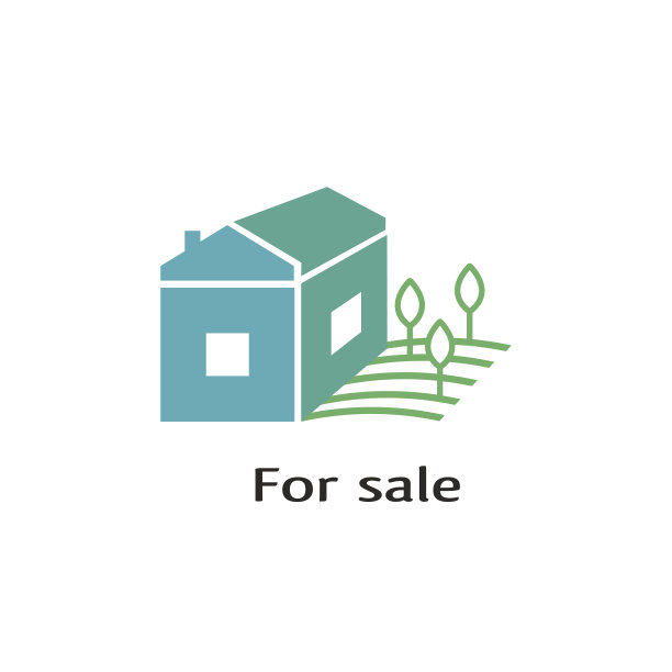 房子和土地图片下载