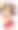 雪性感少女图片下载