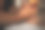 足部按摩特写图片下载