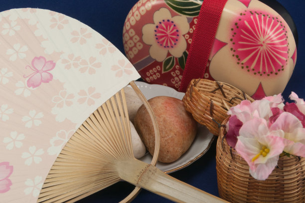 亚洲的灵感图片下载