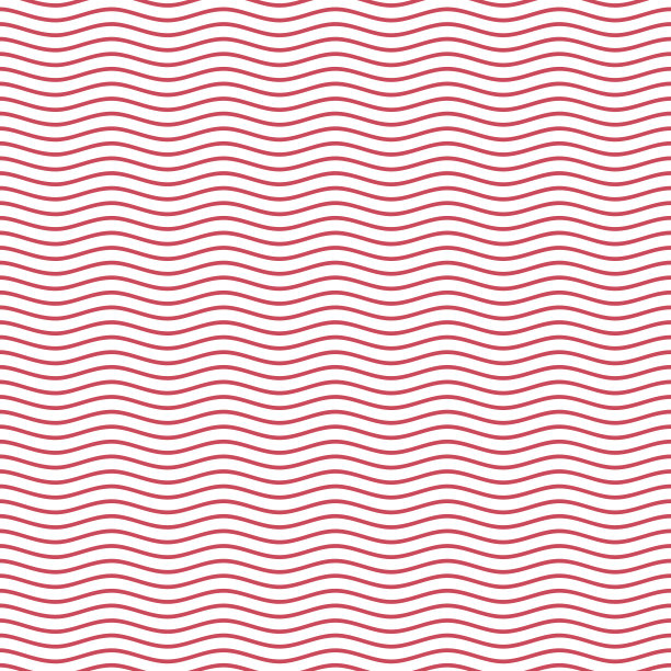 简约背景素材ID：134169754