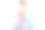 拿着杯子的女人图片下载