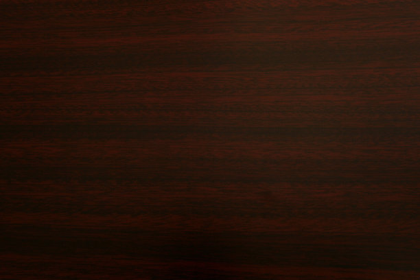 暗梅木纹纹理图片下载