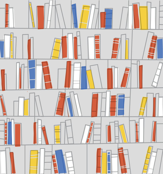 书矢量图素材ID：134176408