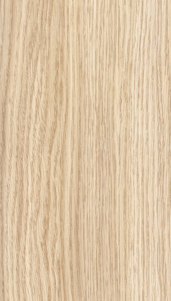 柚木木材纹理图片下载